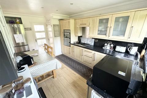 3 bedroom terraced house for sale, Shildon, Durham DL4