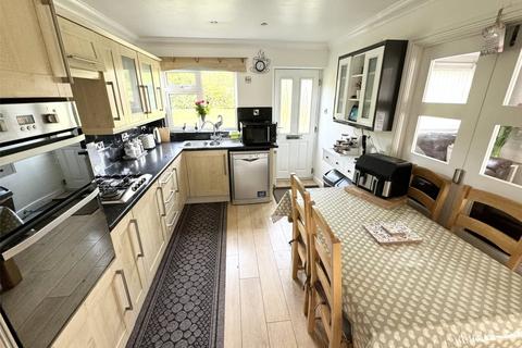 3 bedroom terraced house for sale, Shildon, Durham DL4