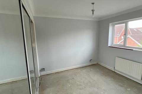 3 bedroom detached house to rent, Peterborough PE2