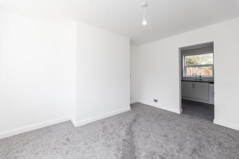 2 bedroom end of terrace house for sale, Malvern Road, Goole, DN14