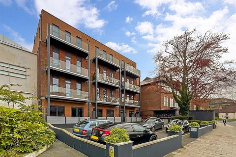 1 bedroom apartment for sale, North Street, Horsham, West Sussex