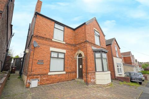 3 bedroom detached house for sale, Nursery Road, Swallownest, Sheffield, South Yorkshire, S26