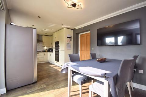 4 Ludlow Road, Clitheroe, BB7 2RJ
