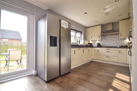 4 Ludlow Road, Clitheroe, BB7 2RJ