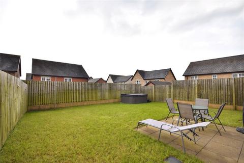 4 Ludlow Road, Clitheroe, BB7 2RJ