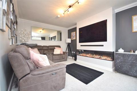 4 Ludlow Road, Clitheroe, BB7 2RJ