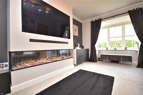 4 Ludlow Road, Clitheroe, BB7 2RJ