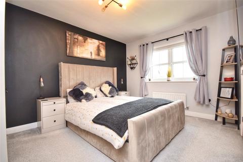 4 Ludlow Road, Clitheroe, BB7 2RJ