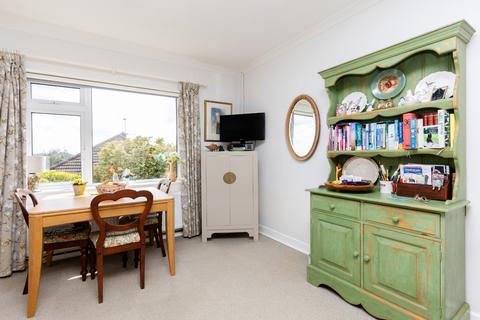 6 Hillside Close, Wells, BA5 2NA
