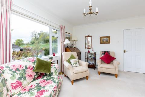6 Hillside Close, Wells, BA5 2NA
