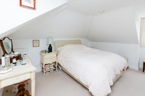 6 Hillside Close, Wells, BA5 2NA