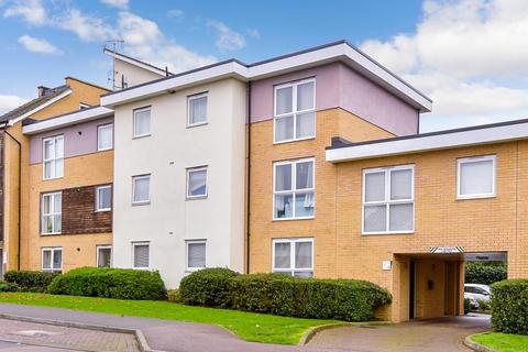 2 bedroom flat for sale, Olympia Way, Whitstable, Kent