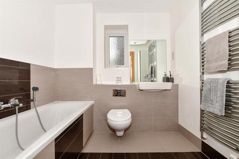 197 Olympia Way, Whitstable, CT5 3FP
