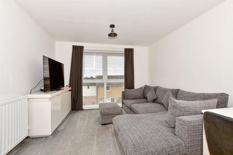 197 Olympia Way, Whitstable, CT5 3FP