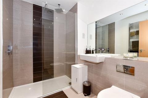 197 Olympia Way, Whitstable, CT5 3FP