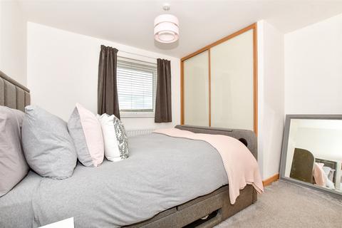 197 Olympia Way, Whitstable, CT5 3FP