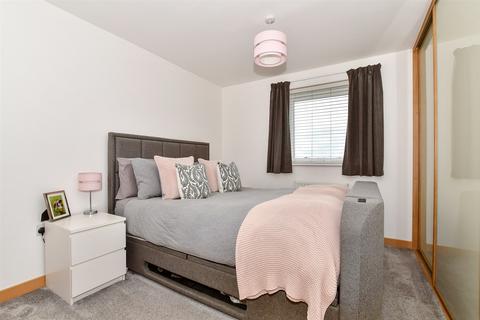 197 Olympia Way, Whitstable, CT5 3FP