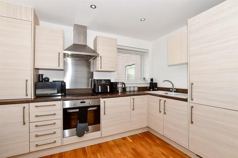 197 Olympia Way, Whitstable, CT5 3FP