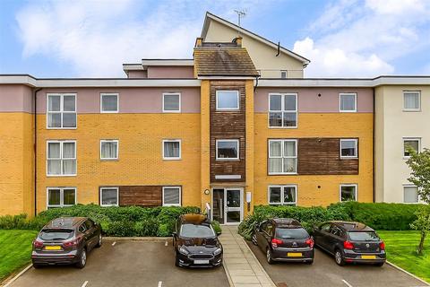 197 Olympia Way, Whitstable, CT5 3FP
