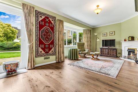 3 bedroom terraced house for sale, Torkington Gardens, Stamford, PE9