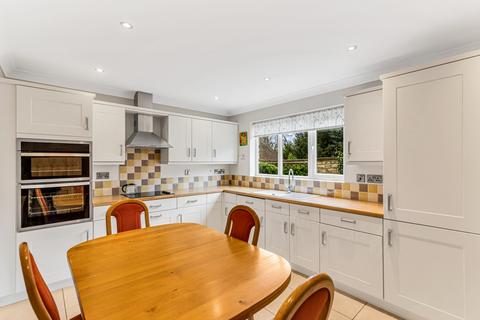 3 bedroom terraced house for sale, Torkington Gardens, Stamford, PE9