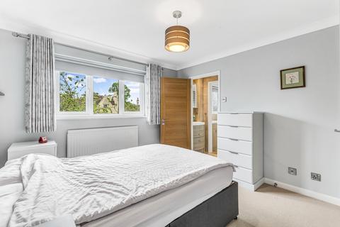 3 bedroom terraced house for sale, Torkington Gardens, Stamford, PE9