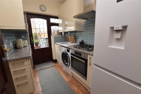 3 bedroom terraced house for sale, Southern Way, Romford, RM7