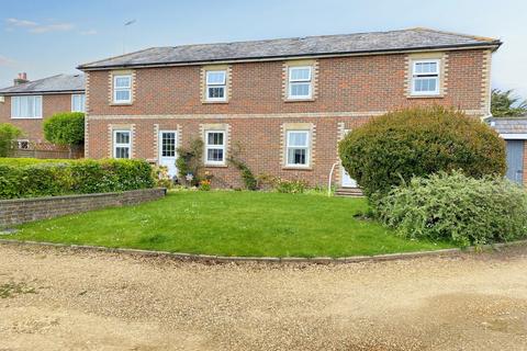 1 bedroom apartment for sale, Wessex Road, Lower Parkstone, Poole, Dorset, BH14