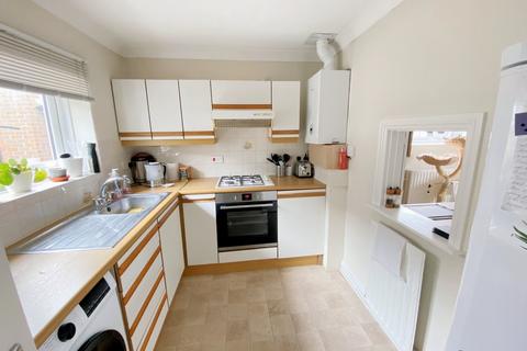 1 bedroom apartment for sale, Wessex Road, Lower Parkstone, Poole, Dorset, BH14