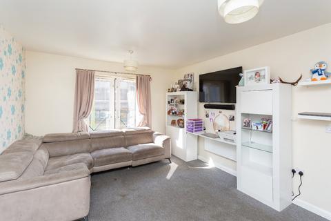 1 bedroom apartment for sale, Selden Hill, Hemel Hempstead, Hertfordshire, HP2