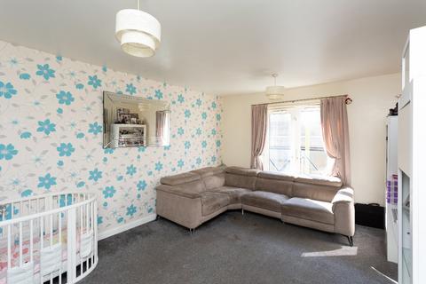1 bedroom apartment for sale, Selden Hill, Hemel Hempstead, Hertfordshire, HP2