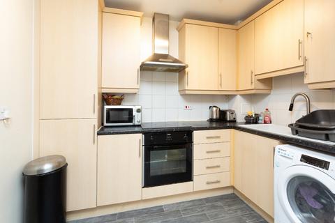 1 bedroom apartment for sale, Selden Hill, Hemel Hempstead, Hertfordshire, HP2