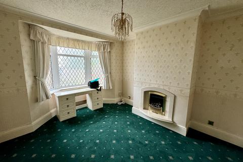 3 bedroom semi-detached house for sale, Wilvere Drive, Thornton-Cleveleys FY5
