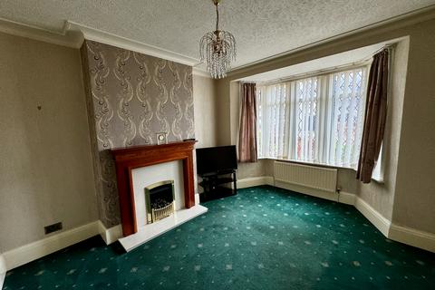 3 bedroom semi-detached house for sale, Wilvere Drive, Thornton-Cleveleys FY5