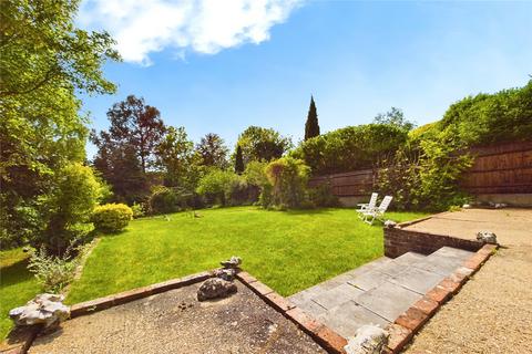 4 bedroom detached house for sale, Clevedon Road, Tilehurst, Reading, Berkshire, RG31