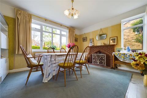 4 bedroom detached house for sale, Clevedon Road, Tilehurst, Reading, Berkshire, RG31