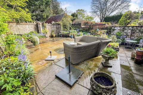 2 bedroom house for sale, Church Path, Hellingly, East Sussex, BN27