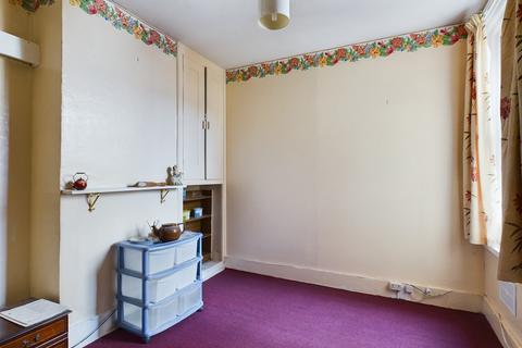 2 bedroom terraced house for sale, Ranelagh Road, Portsmouth PO2
