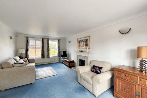 23 Boothstown Drive, Worsley, Manchester, M28 1UF