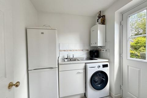23 Boothstown Drive, Worsley, Manchester, M28 1UF