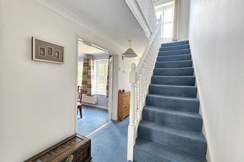 23 Boothstown Drive, Worsley, Manchester, M28 1UF