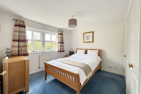 23 Boothstown Drive, Worsley, Manchester, M28 1UF