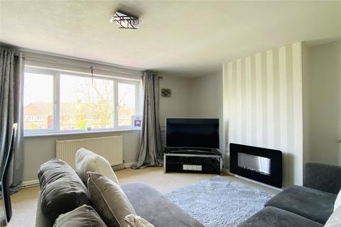 2 bedroom duplex for sale, Staines-upon-Thames, Surrey TW18