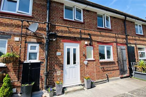 23a Edinburgh Drive, Staines, TW18 1PJ