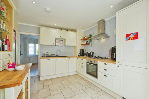 3 bedroom semi-detached house for sale, Weston-super-Mare BS22