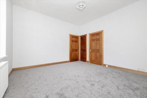 18 Leighton Crescent, Easthouses, Dalkeith, EH22 4DX