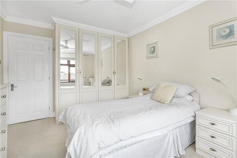 1 bedroom apartment for sale, Callow Hill, Virginia Water, Surrey, GU25
