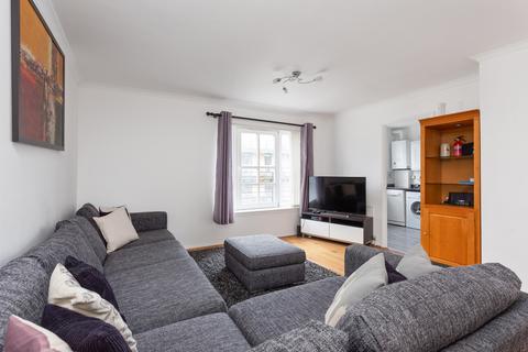 2 bedroom flat for sale, Hopetoun Street, Edinburgh EH7