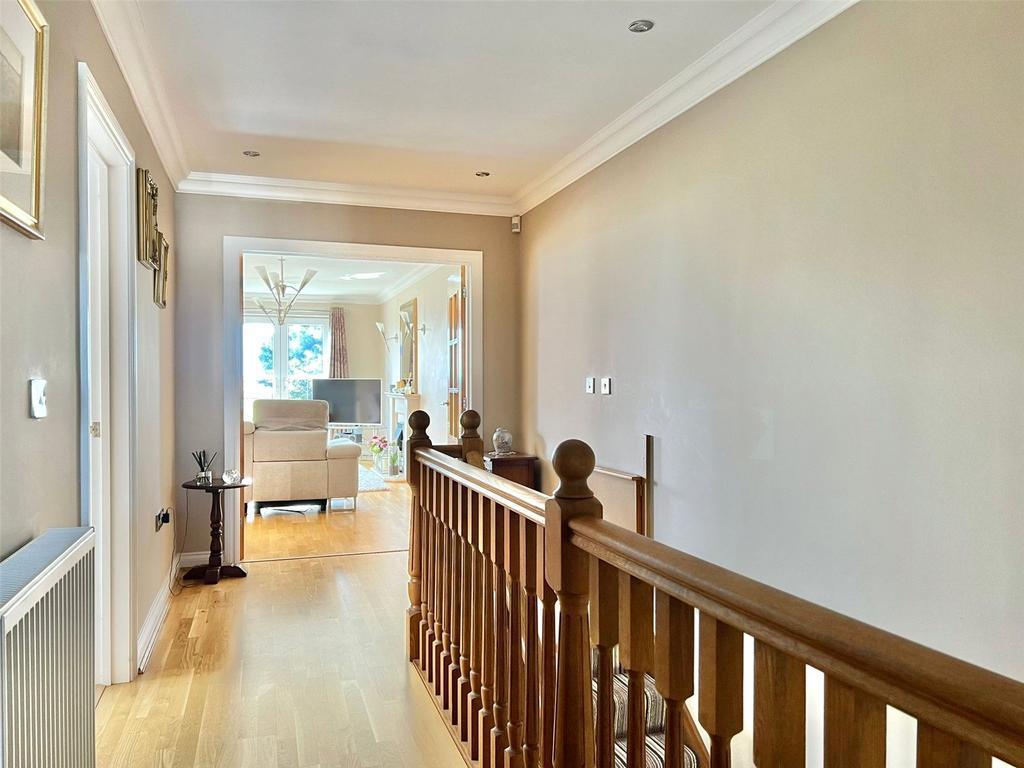 Picture No. 27