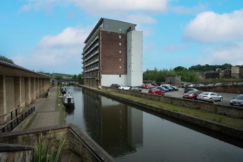 2 bedroom apartment for sale, Apartment 57, Millroyd Mill, Brighouse, West Yorkshire